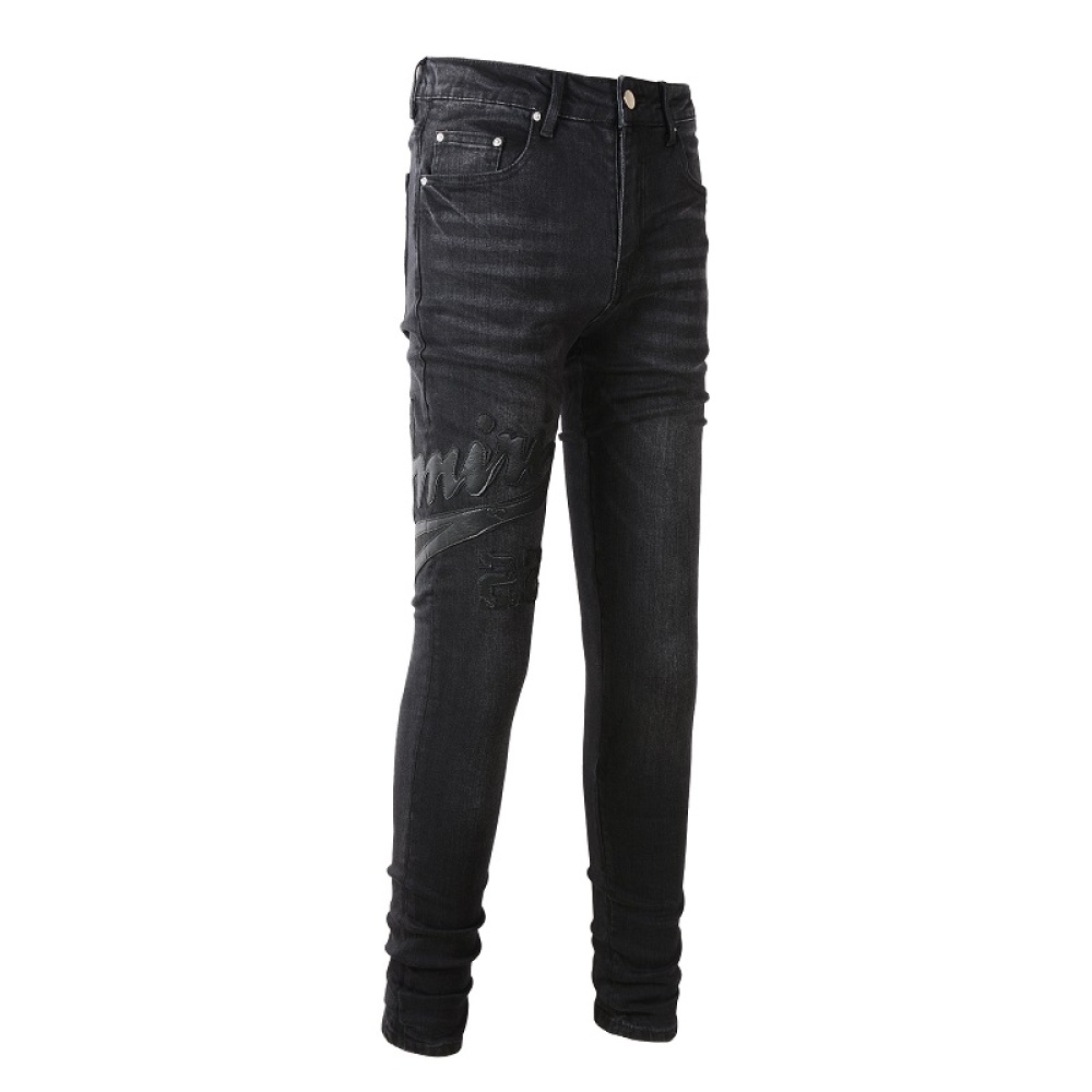 EM Sneakers Amiri Jean 1312