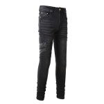 EM Sneakers Amiri Jean 1312