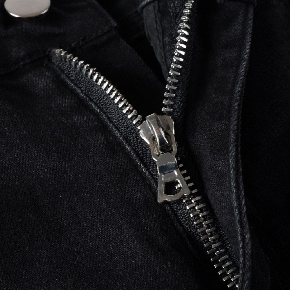 EM Sneakers Amiri Jean 1312