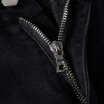 EM Sneakers Amiri Jean 1312