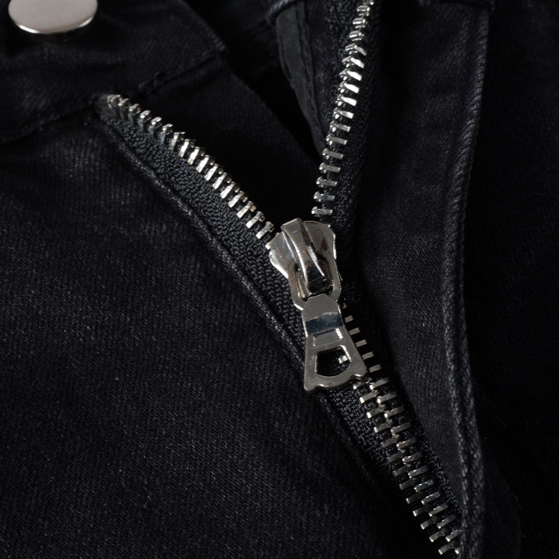 EM Sneakers Amiri Jean 1312