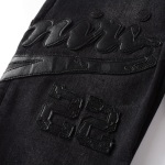EM Sneakers Amiri Jean 1312