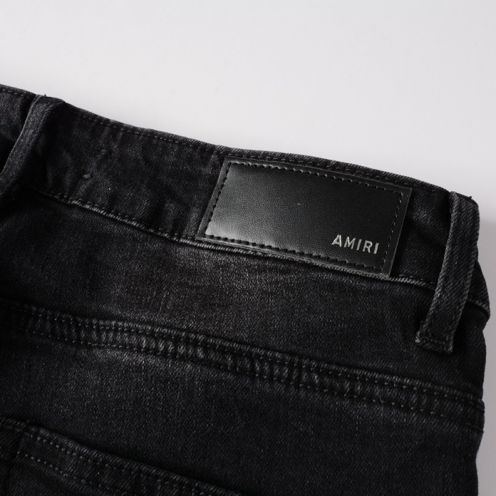 EM Sneakers Amiri Jean 1312