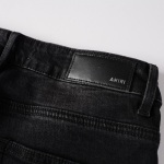 EM Sneakers Amiri Jean 1312