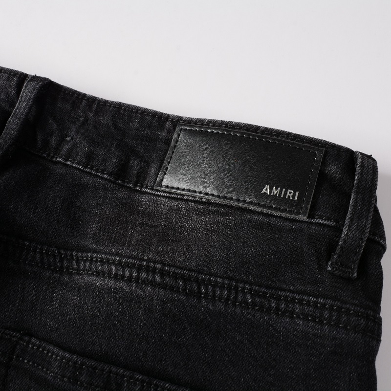 EM Sneakers Amiri Jean 1312