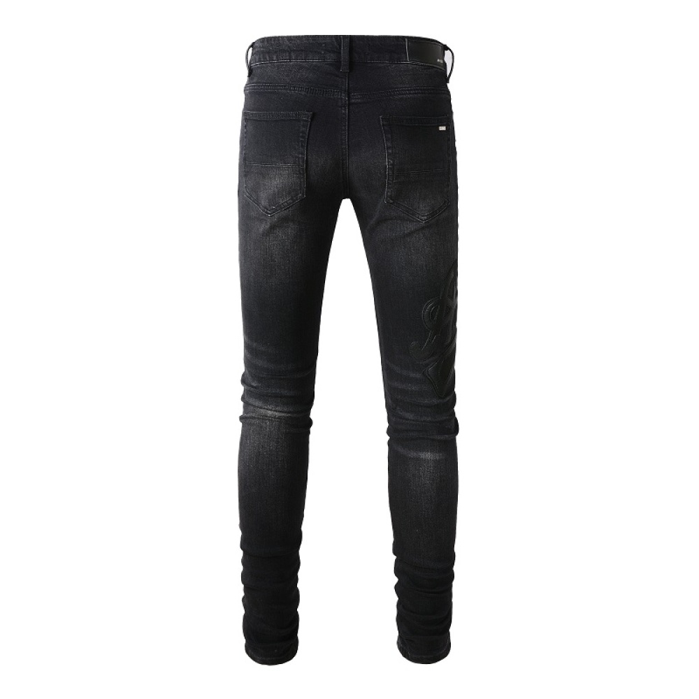 EM Sneakers Amiri Jean 1312