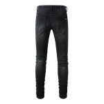 EM Sneakers Amiri Jean 1312