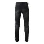 Sneakers Amiri Jean 1312