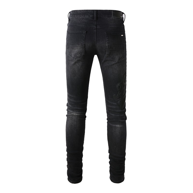 EM Sneakers Amiri Jean 1312