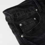 EM Sneakers Amiri Jean 1312