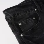 Sneakers Amiri Jean 1312