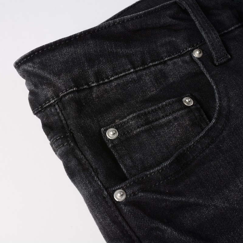 EM Sneakers Amiri Jean 1312
