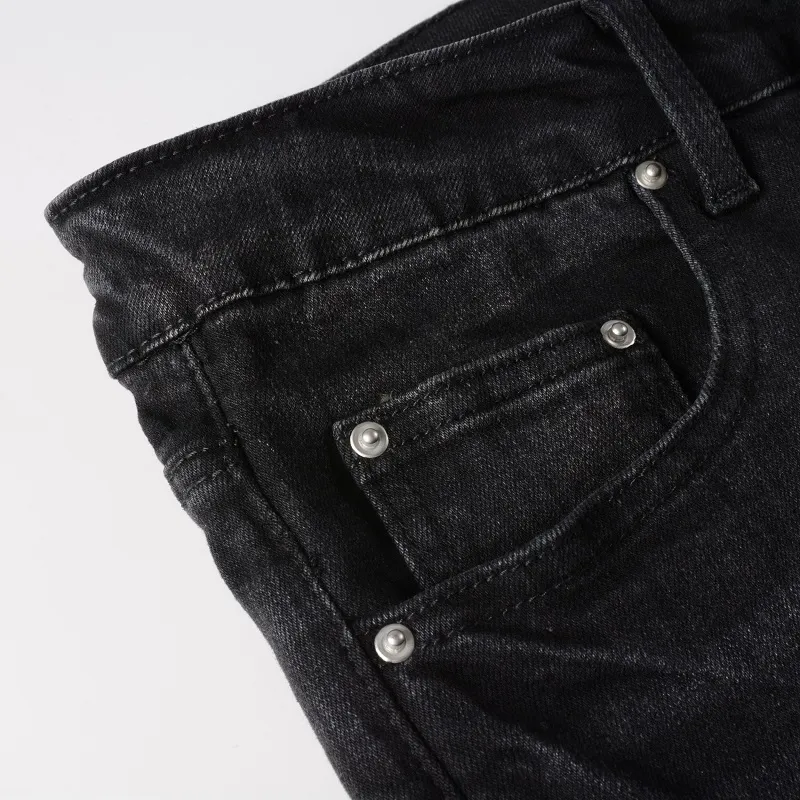 Sneakers Amiri Jean 1312