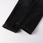 EM Sneakers Amiri Jean 1312