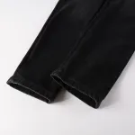 Sneakers Amiri Jean 1312