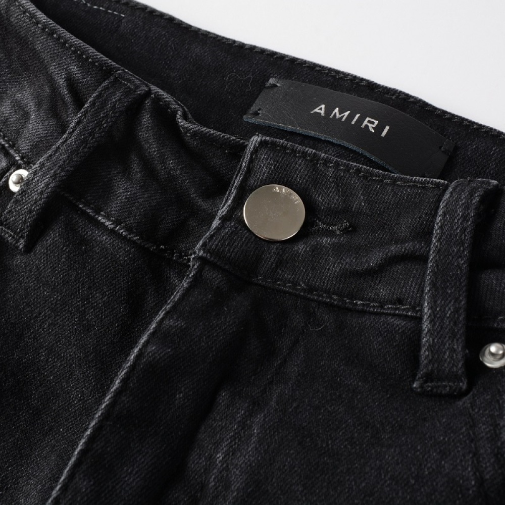 EM Sneakers Amiri Jean 1312