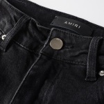 EM Sneakers Amiri Jean 1312
