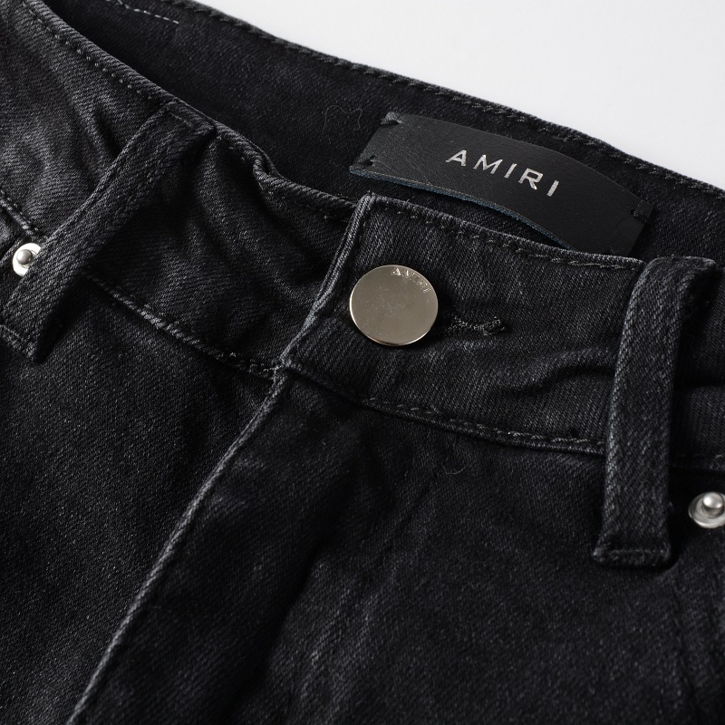 EM Sneakers Amiri Jean 1312