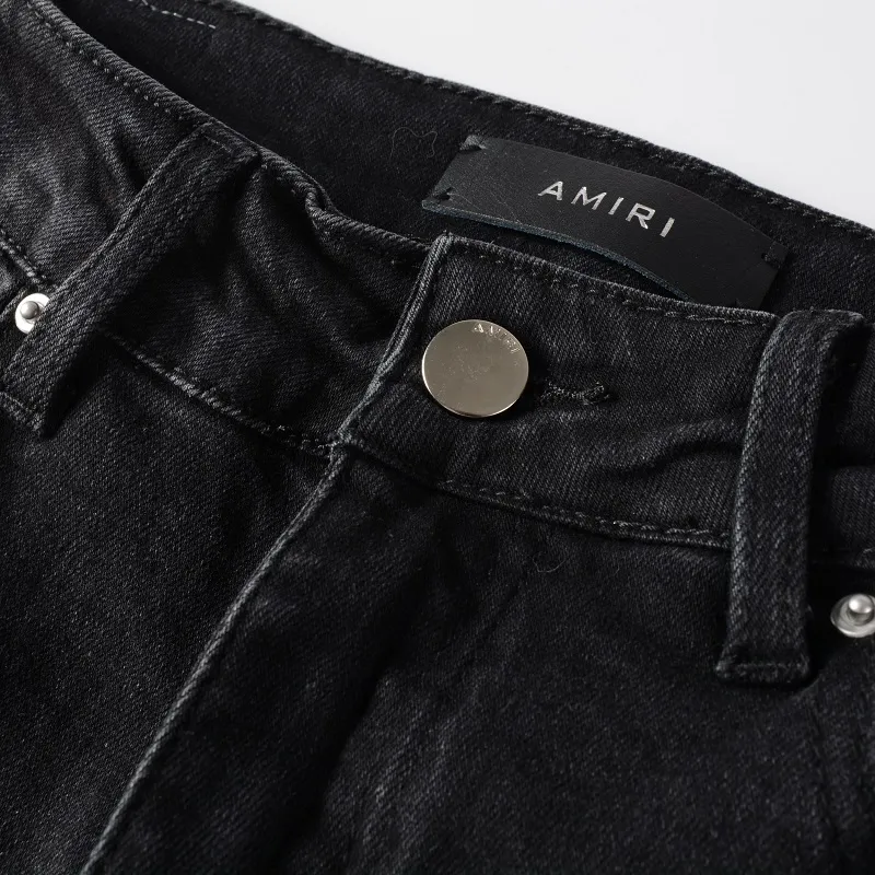 Sneakers Amiri Jean 1312