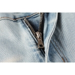 EM Sneakers Amiri Jean 6645-1