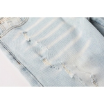 EM Sneakers Amiri Jean 6645-1
