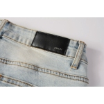 EM Sneakers Amiri Jean 697