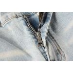 EM Sneakers Amiri Jean 697