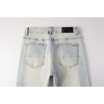 EM Sneakers Amiri Jean 697