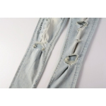 EM Sneakers Amiri Jean 697