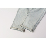 EM Sneakers Amiri Jean 697
