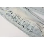 Sneakers Amiri Jean 697