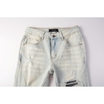 EM Sneakers Amiri Jean 699