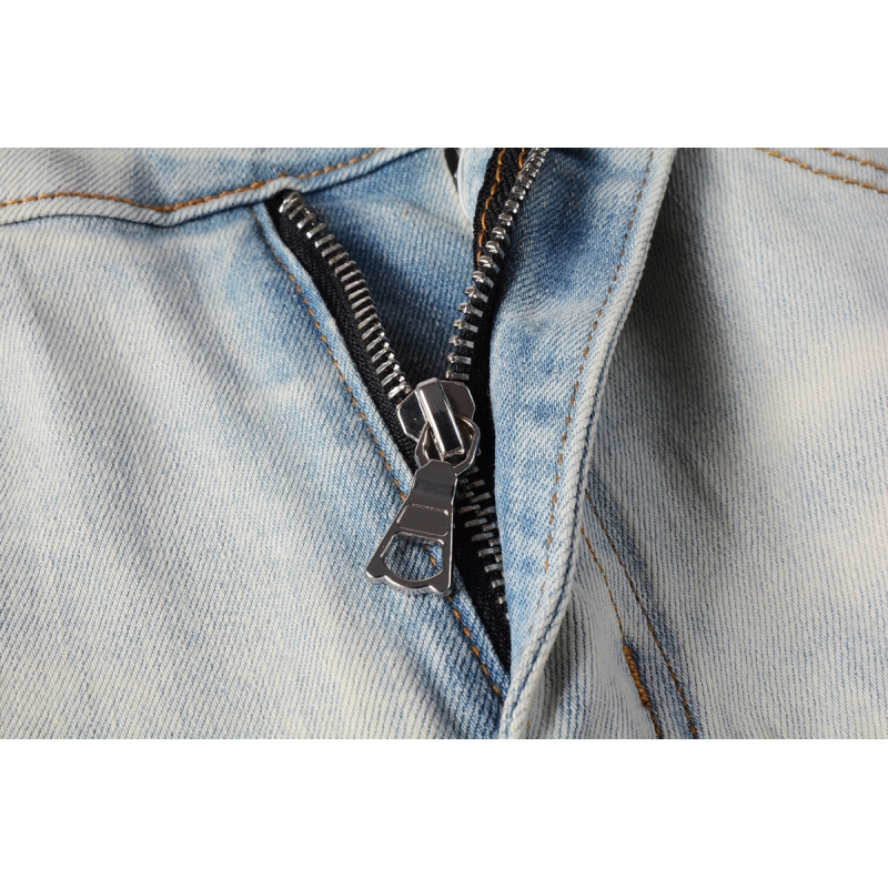 EM Sneakers Amiri Jean 699