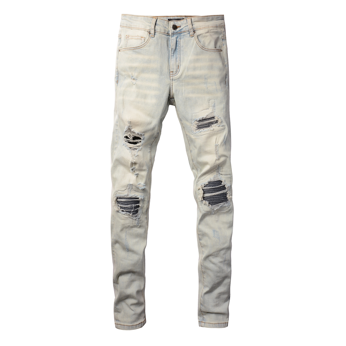 EM Sneakers Amiri Jean 699