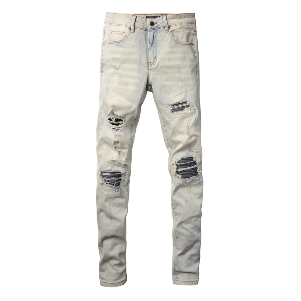 EM Sneakers Amiri Jean 699