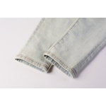 EM Sneakers Amiri Jean 699