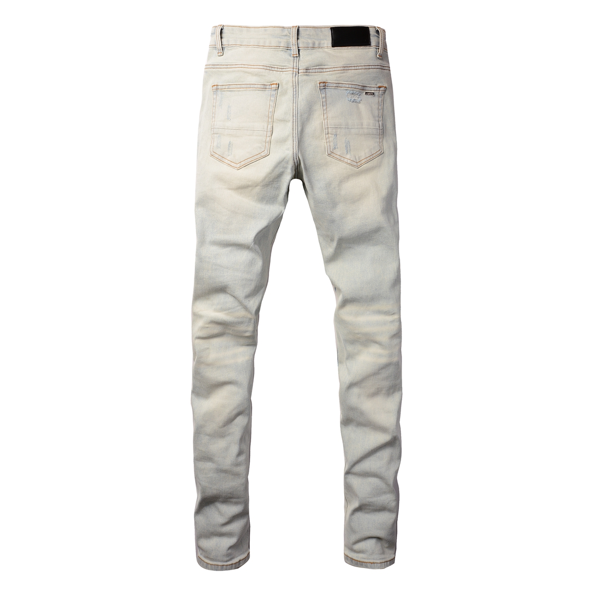 EM Sneakers Amiri Jean 699