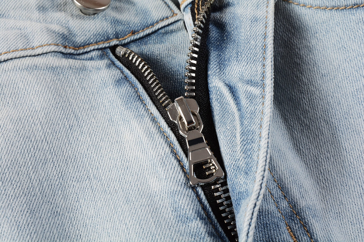 EM Sneakers Amiri Jean 808-1