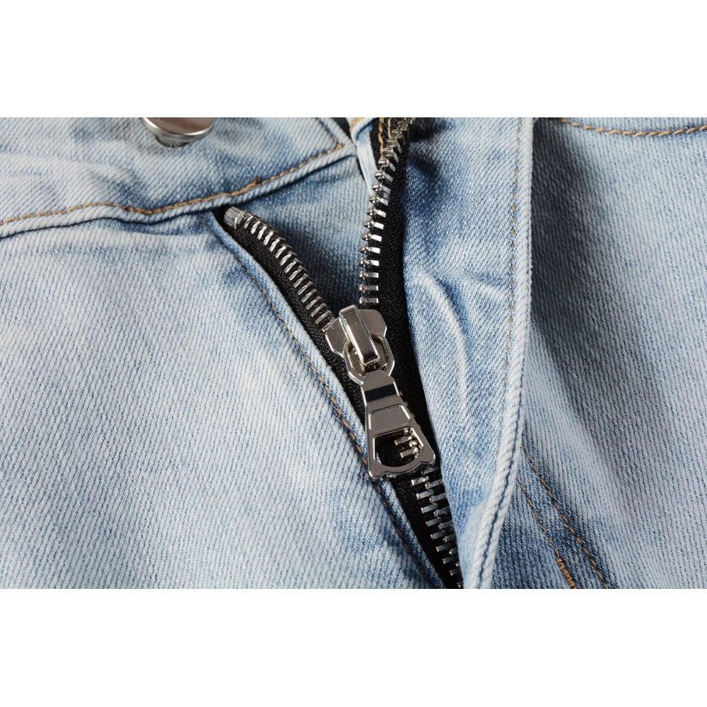 EM Sneakers Amiri Jean 808-1