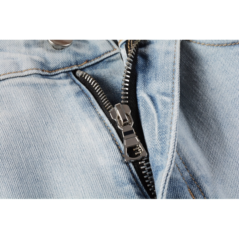 EM Sneakers Amiri Jean 808-1