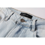 EM Sneakers Amiri Jean 808-1