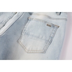 EM Sneakers Amiri Jean 808-1