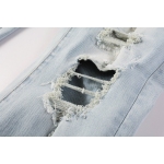 EM Sneakers Amiri Jean 808-1