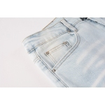 EM Sneakers Amiri Jean 808-1
