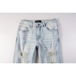 EM Sneakers Amiri Jean 808-1
