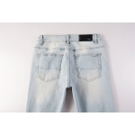 EM Sneakers Amiri Jean 808-1