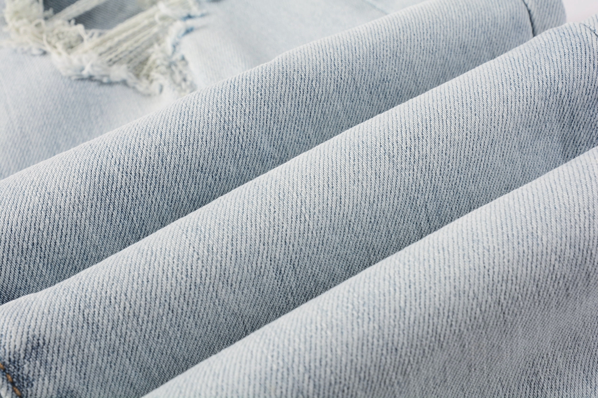 EM Sneakers Amiri Jean 808-1