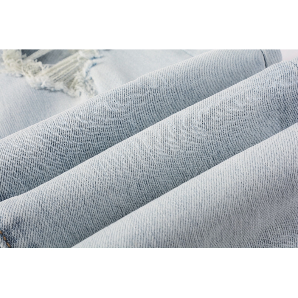 EM Sneakers Amiri Jean 808-1