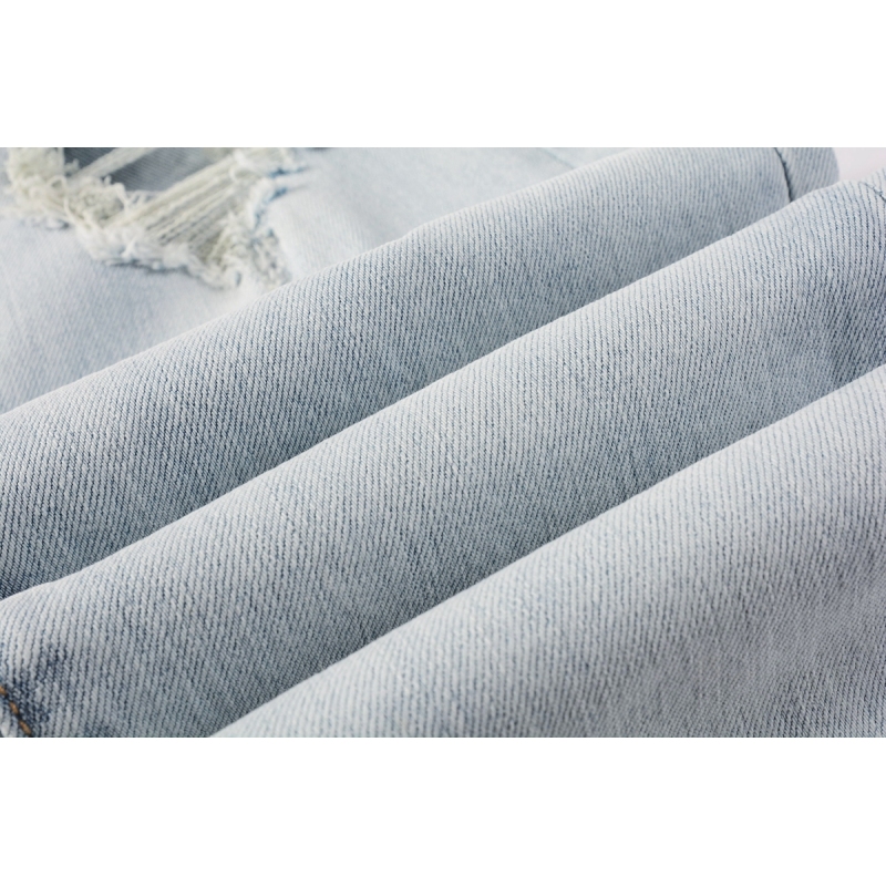 EM Sneakers Amiri Jean 808-1