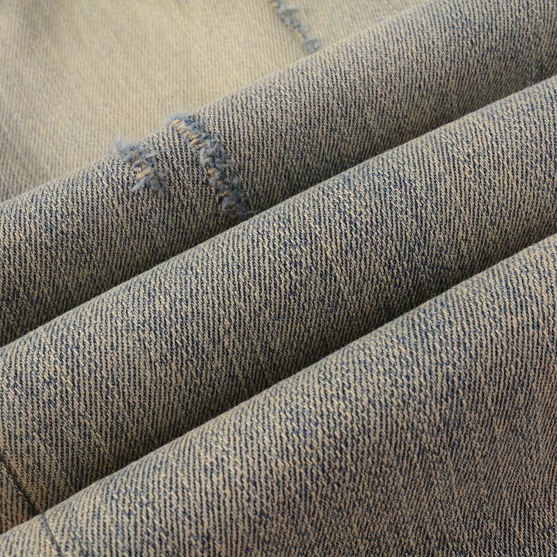 EM Sneakers Amiri Jean 888